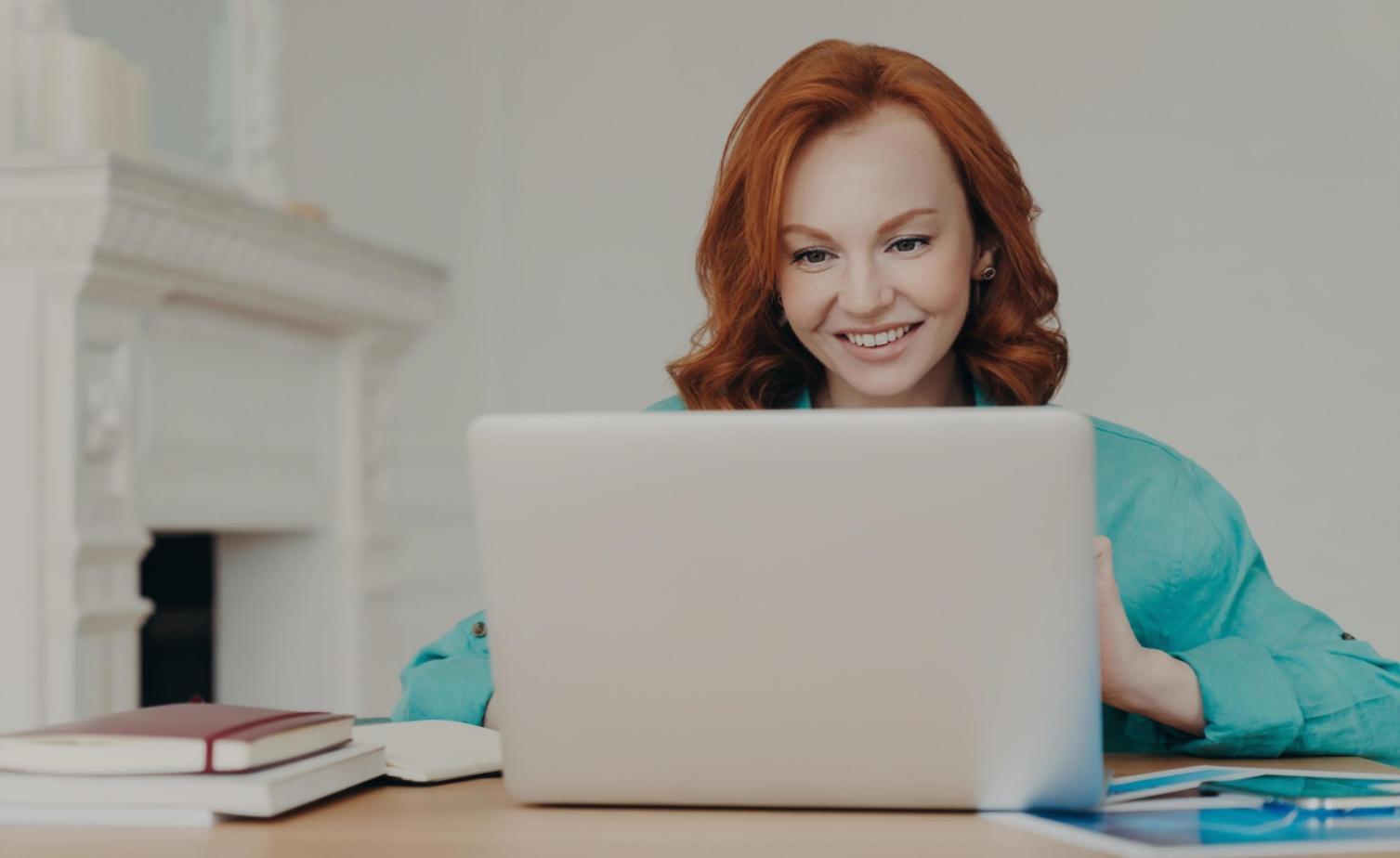 Analyse financière et investissement professionnel